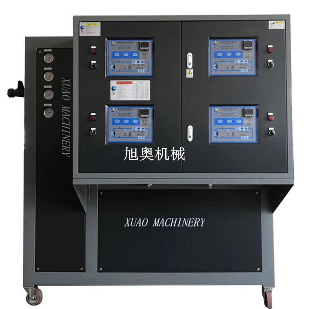 冷熱一體機(jī)