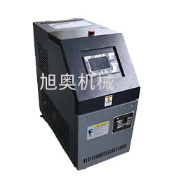 標(biāo)準(zhǔn)水溫機(jī)