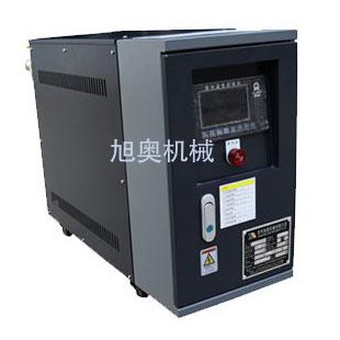 標(biāo)準(zhǔn)油溫機(jī) 標(biāo)準(zhǔn)油溫機(jī)