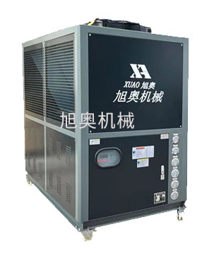 風(fēng)冷冷水機(jī) 風(fēng)冷冷水機(jī)