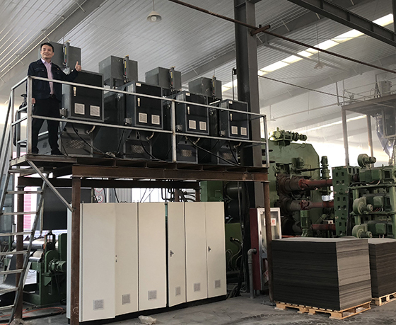 風(fēng)冷冷水機(jī)和水冷冷水機(jī)各位小主們知道該如何選擇嗎？